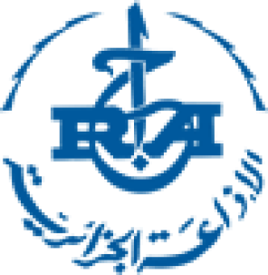 Radio Oum Bouaghi